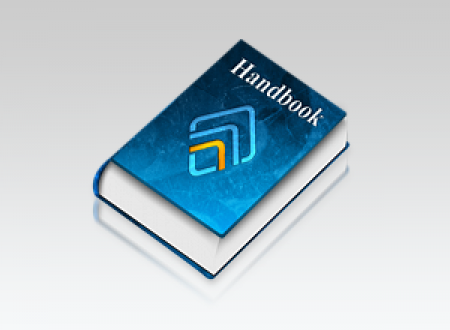 e107_handbook.png