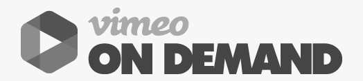 vimeo